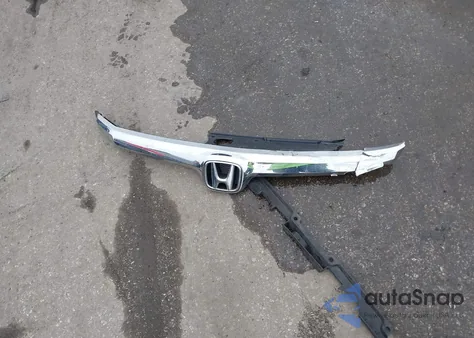 2012 Honda Civic Hf z USA, uszkodzony, nr VIN 2HGFB2F64CH518478